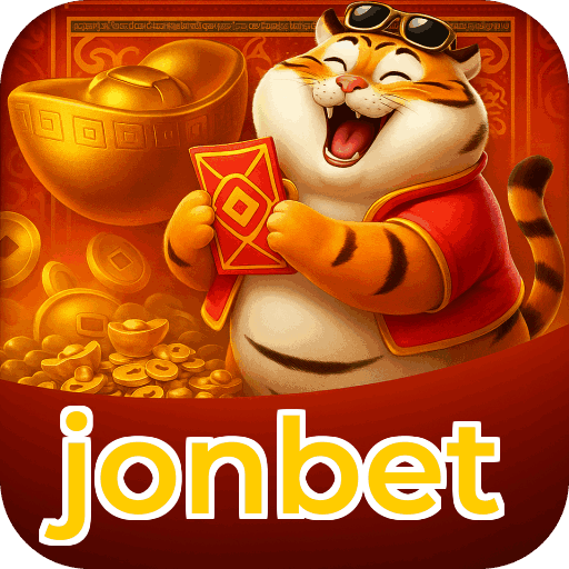 jonbet